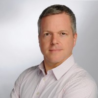Daniel Schwalbe