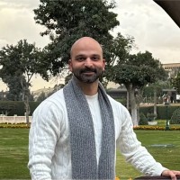 Eslam Fawzy