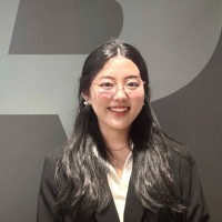 Jenny Chen