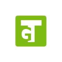 Tech Guru