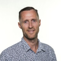 Jamie Wallis