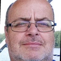Christian Breault