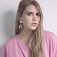 Katy Domingo