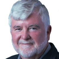 Kim Fitzpatrick