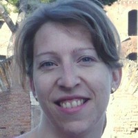 Agnès EPINAT