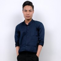 Lin Htet Aung