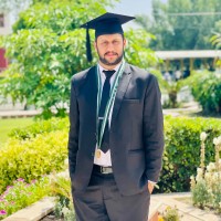 Adv Farooq Azam Mughal