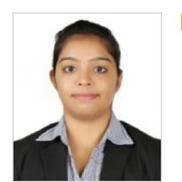 Dipika Satnathi
