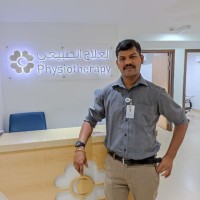 Karthikeyan Kannan