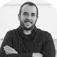 Óscar Orduña Osés