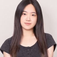 Zhiqing(Aria) Zhang
