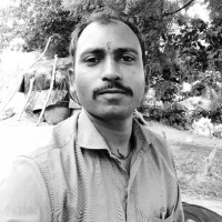 Jesang Thakor