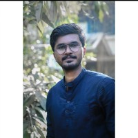 Arunlal S