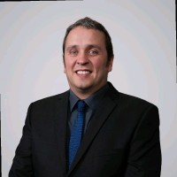 Allan Dunne
