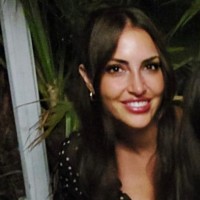 Valeria Carpinelli