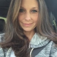 Amanda Bickford