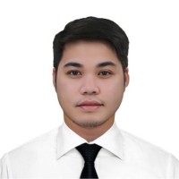 Lester Garcia