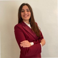 Francesca Sacco
