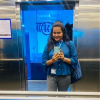 Suchitra Ittam