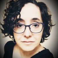 Christine K.