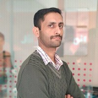 jatinder paul