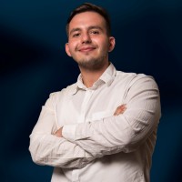 Gligor Cilkov