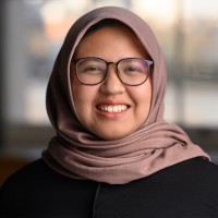 Haniva Sekar Deanty