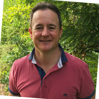 Mark Sheedy