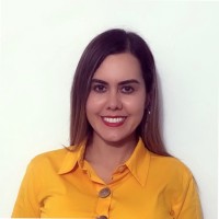 Claudia Marcela Guzmán Zapata