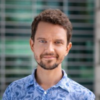 Krzysztof Bartkowski