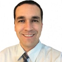 Fabio Da Silveira