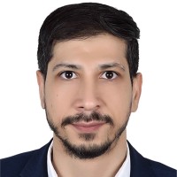 Mohamad Kilany