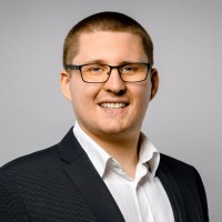 Jan Ossowski