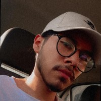 Alan Ivan