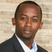 Henry Ndirangu