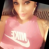 Milly Rodriguez