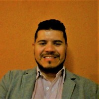 Roberto Enrique Icedo Núñez