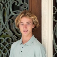 Patrick Galligan