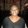Tosin Ogunseye