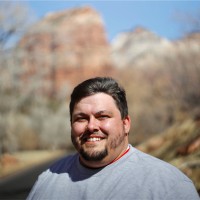 Nate Dowdle
