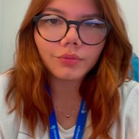 Ana Beatriz Caldeira