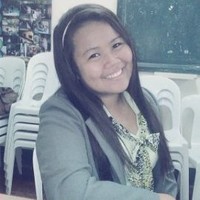 Romylit Salazar