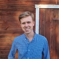 Alexander Söderlund