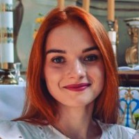 Anastazja Hlebik