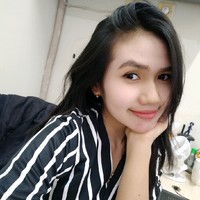 Revina Maghfira