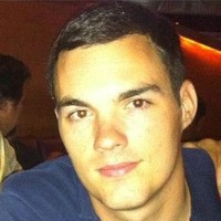 Carl Stewart