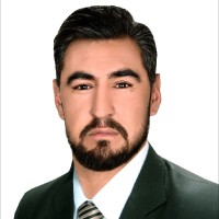 Farhad Yousefe