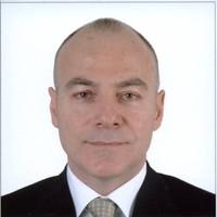 Cengiz Yuksel