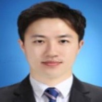 Sunghun Kang