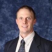 Eric Harp